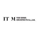 Itm Yooehwa Architects